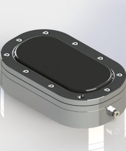 Diaphragm