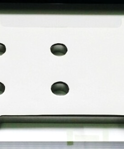 White-ESC