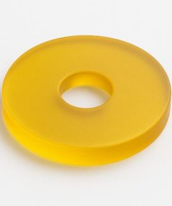 Rubber PAD